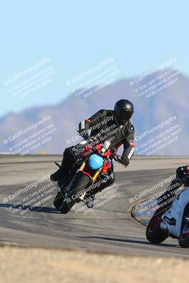 media/Jan-13-2025-Ducati Revs (Mon) [[8d64cb47d9]]/4-C Group/Session 4 (Turn 12)/